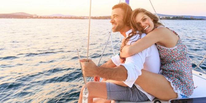 Top International Dating Sites For Any Relationships