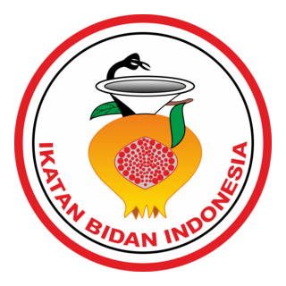 Ikatan Bidan Indonesia
